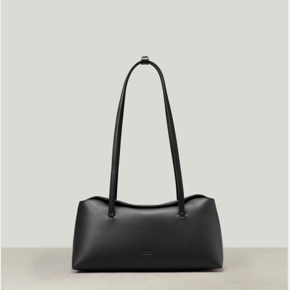 freja Handbags - Freja Christie shoulder bag